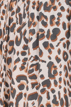 ADELAIS | MAXI SKIRT