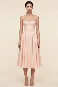 Blush