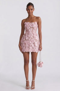 Blush Pink