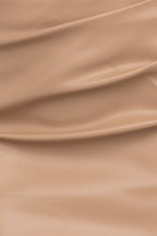 ALETHEA | MIDI SKIRT