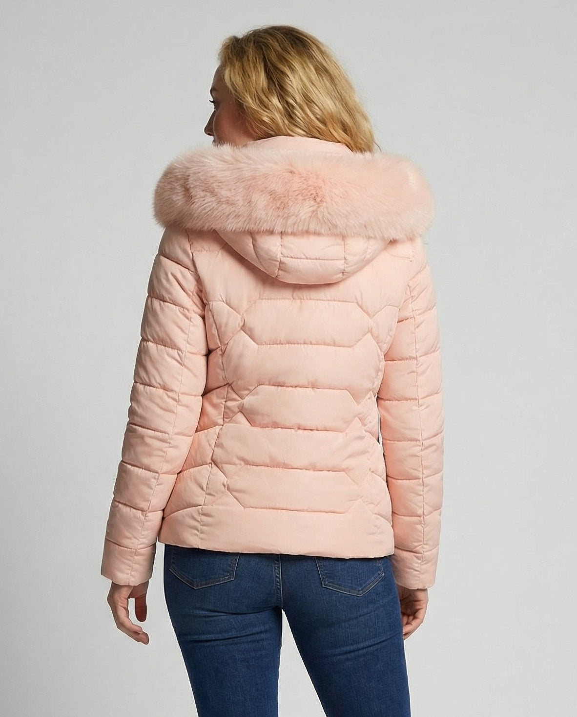 ALTEA | JACKET