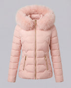 ALTEA | JACKET