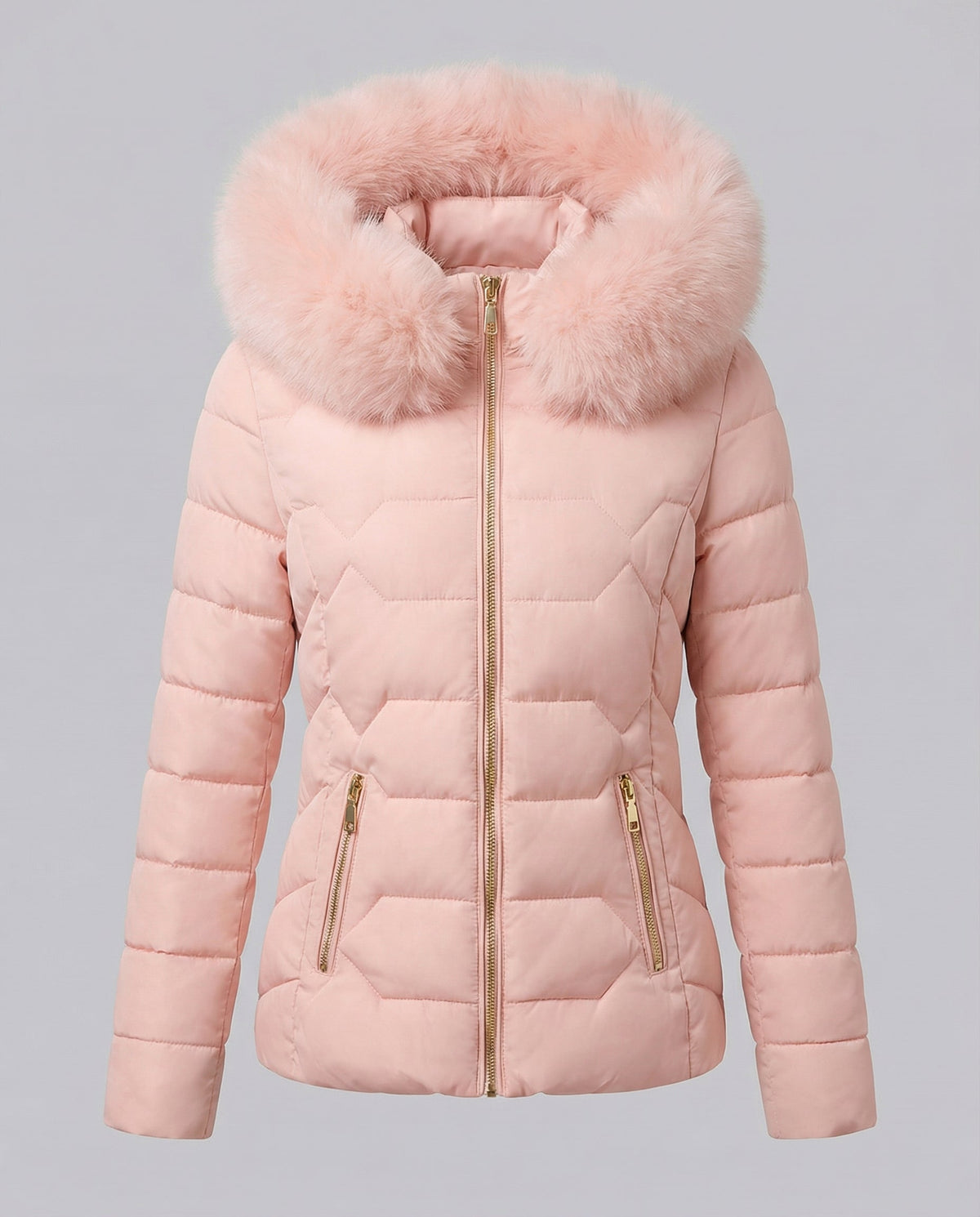ALTEA | JACKET