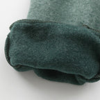 DACIA | LINED DRAWSTRING JOGGER PANTS - Sage Green