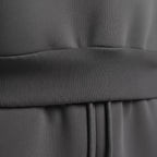 DARIUS | OVERSIZED HOODIE TRACKSUIT
