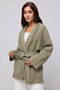 Sage Green