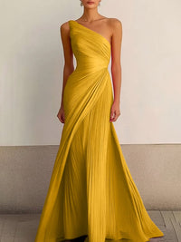Golden Yellow