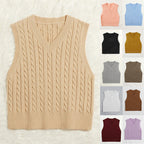 ESMAY | KNIT TOP