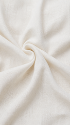 ESTRID | ASYMMETRIC DRAPE SLEEVELESS MAXI DRESS - Ivory