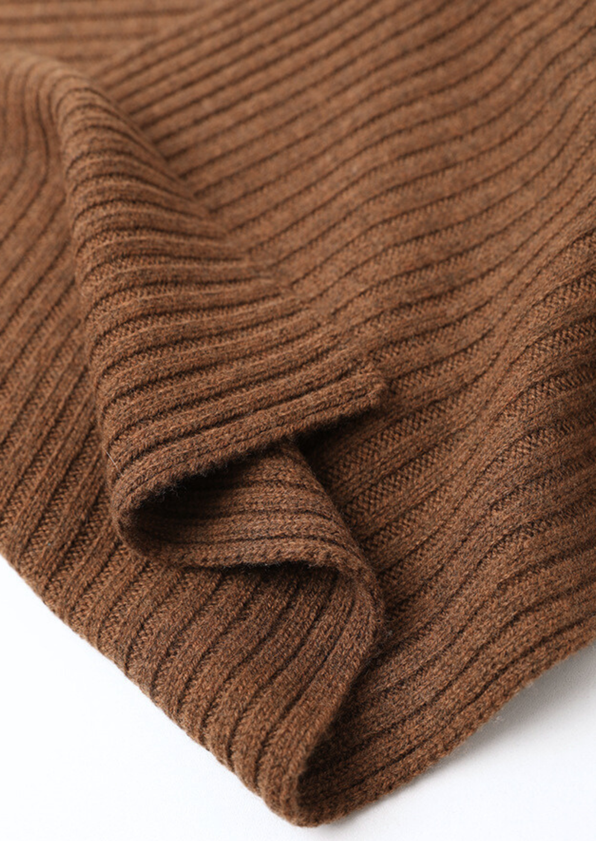 HALINA | COAT-SEASON ACCESSORIES SET