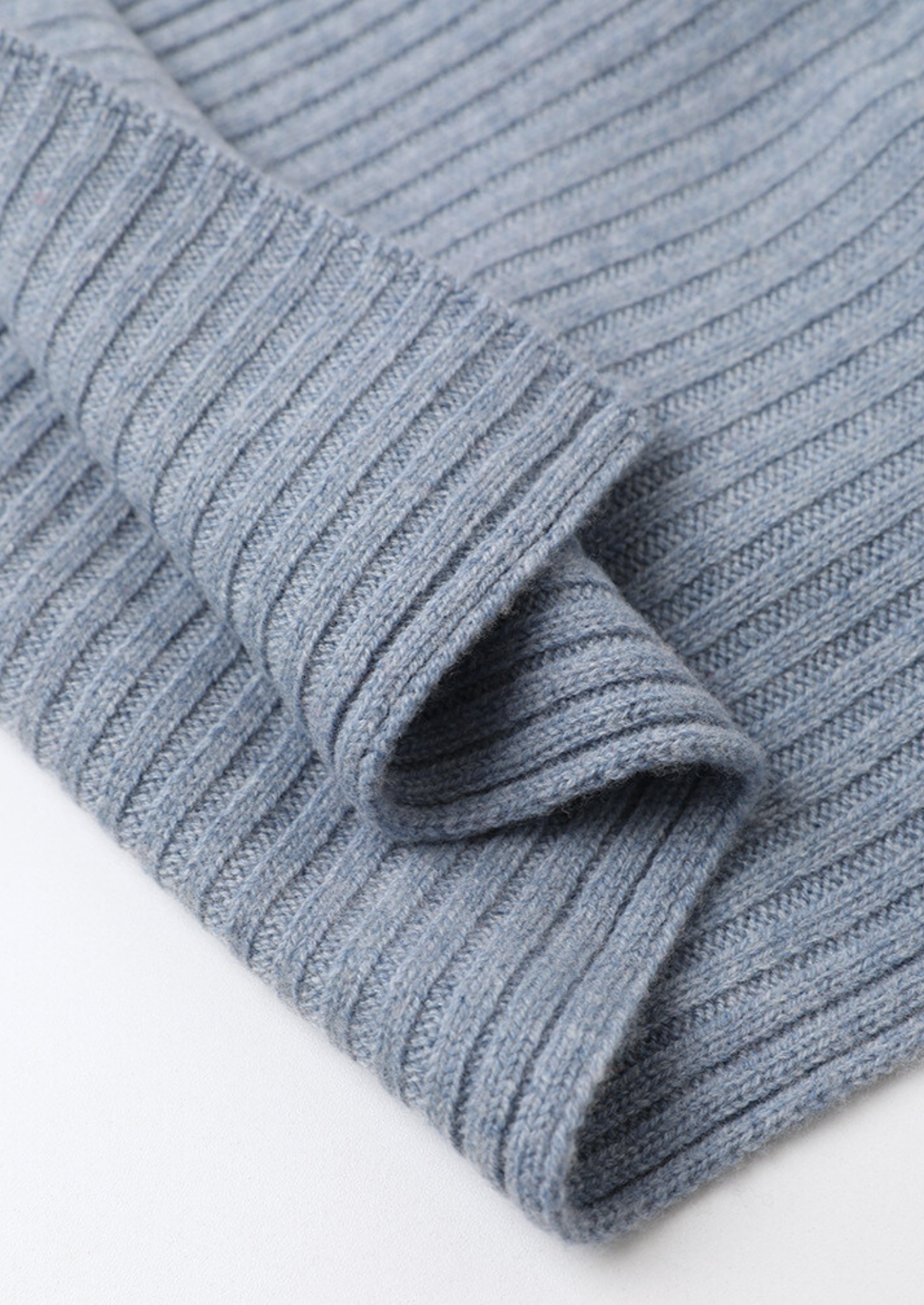 HALINA | COAT-SEASON ACCESSORIES SET