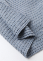 HALINA | COAT-SEASON ACCESSORIES SET