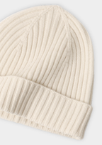 HALINA | COAT-SEASON ACCESSORIES SET
