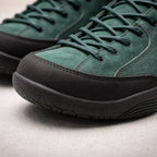 JASPER | LACE-UP SNEAKERS