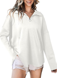 white-1