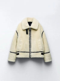 white-1