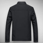 LACHLAN | HARRINGTON JACKET