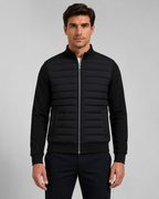 LAURENT | JACKET