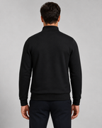 LAURENT | JACKET