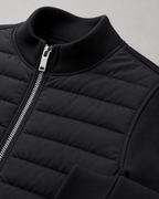 LAURENT | JACKET