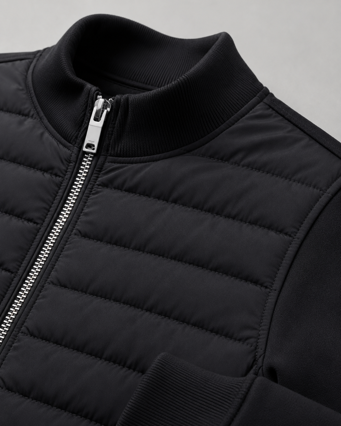 LAURENT | JACKET