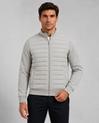 LAURENT | JACKET