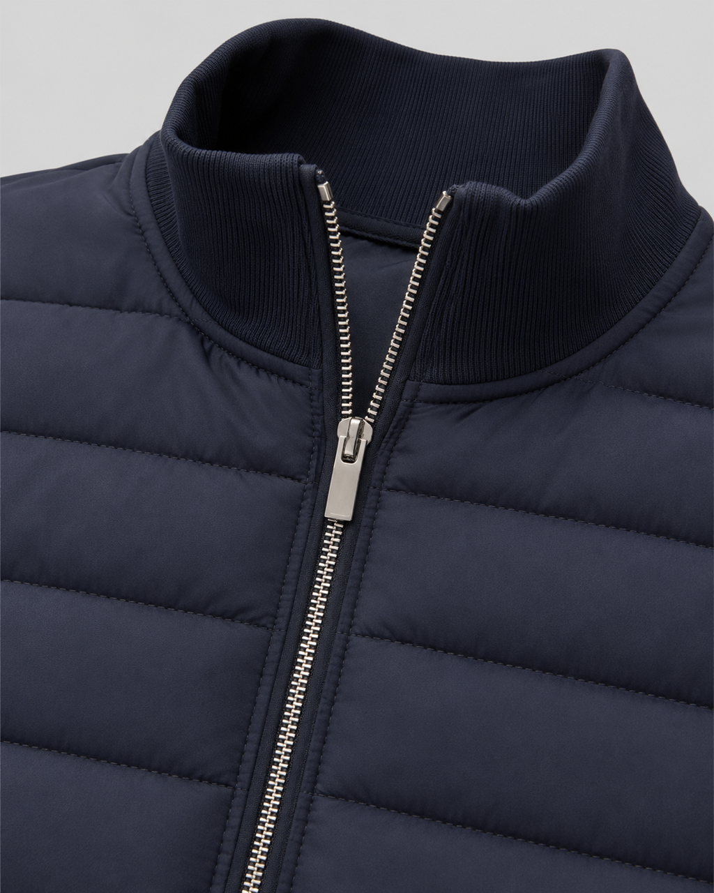 LAURENT | JACKET