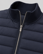 LAURENT | JACKET