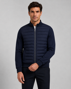 LAURENT | JACKET