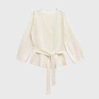 Cream white