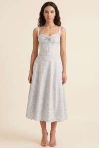 Powder Blue