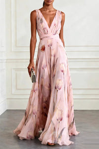 Blush Pink