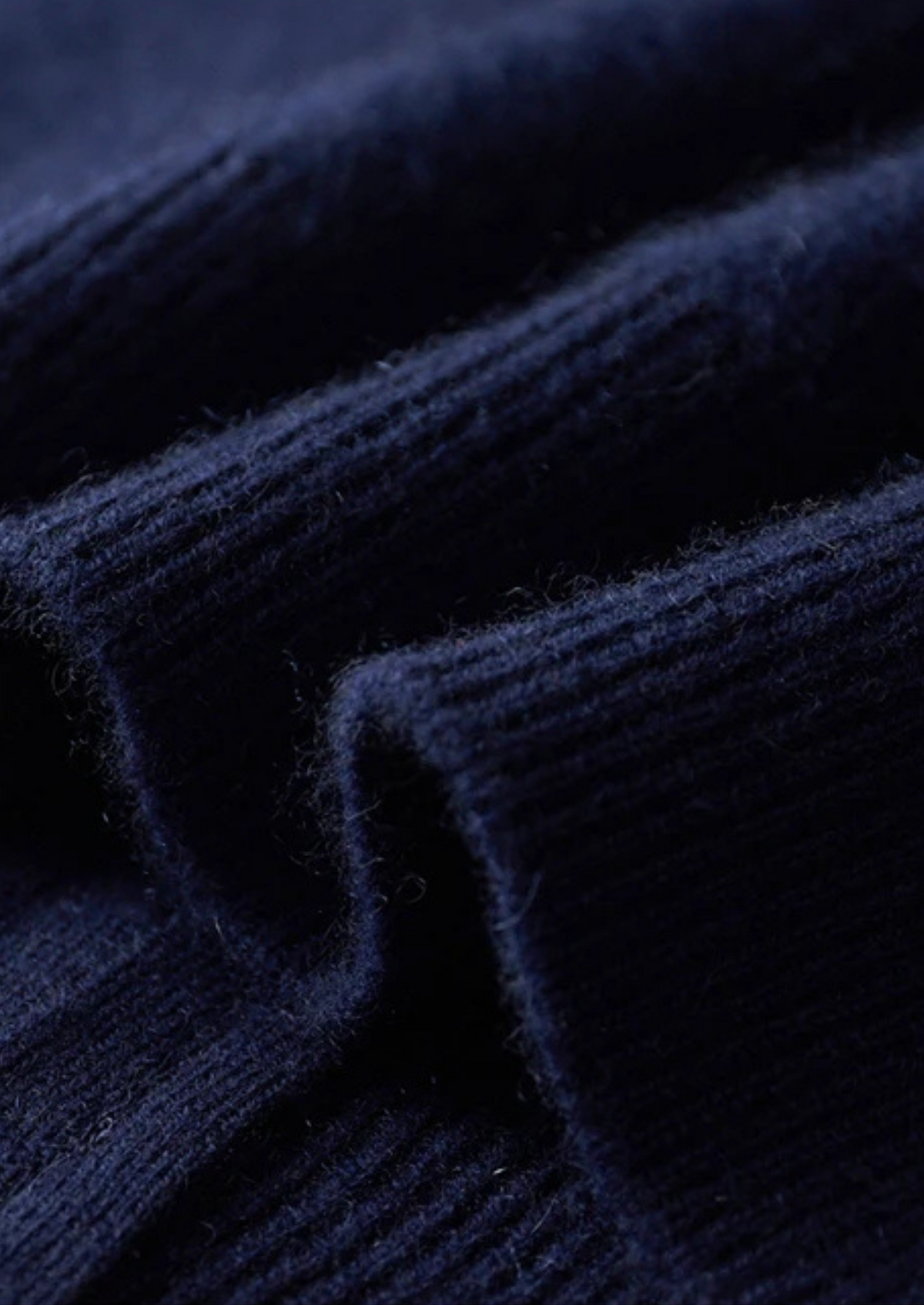RONAN | HOODED TRACKSUIT