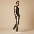 RONAN | HOODED TRACKSUIT