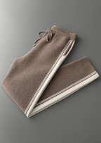 RONAN | HOODED TRACKSUIT
