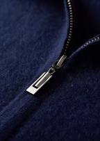 RONAN | HOODED TRACKSUIT