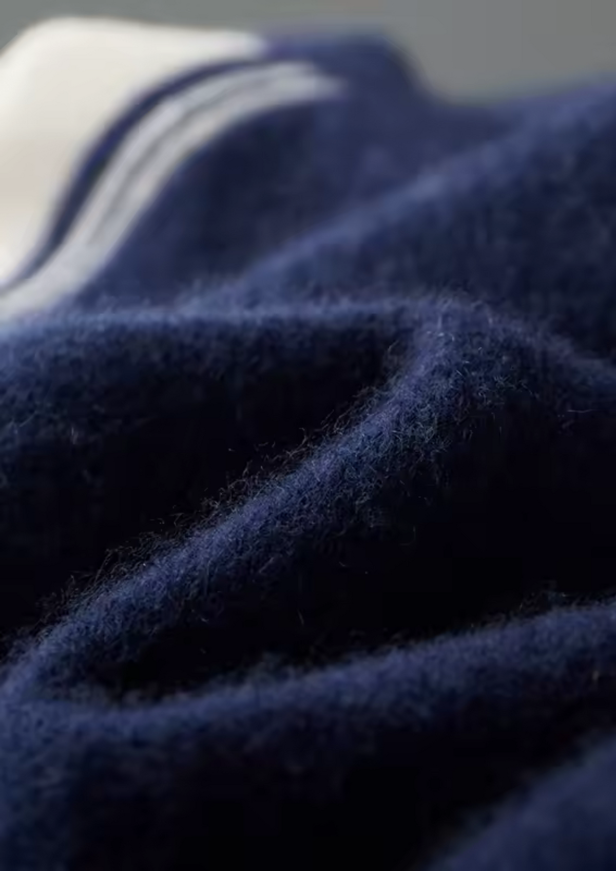 RONAN | HOODED TRACKSUIT