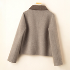 SELIN | JACKET