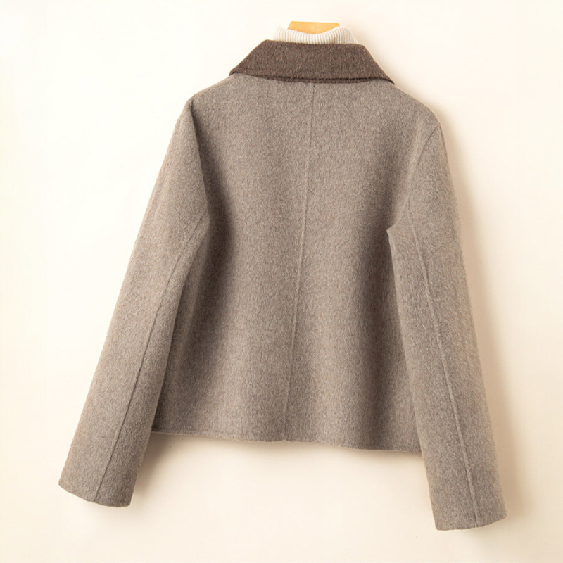 SELIN | JACKET
