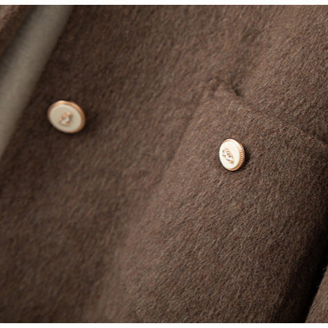 SELIN | JACKET