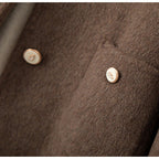 SELIN | JACKET