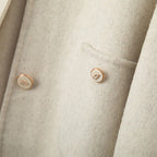 SELIN | JACKET