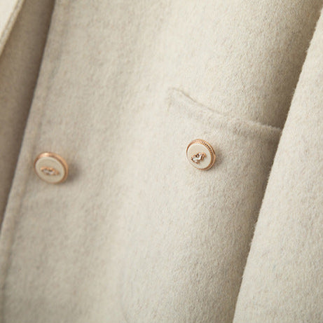 SELIN | JACKET