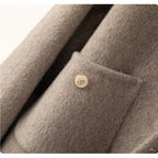 SELIN | JACKET