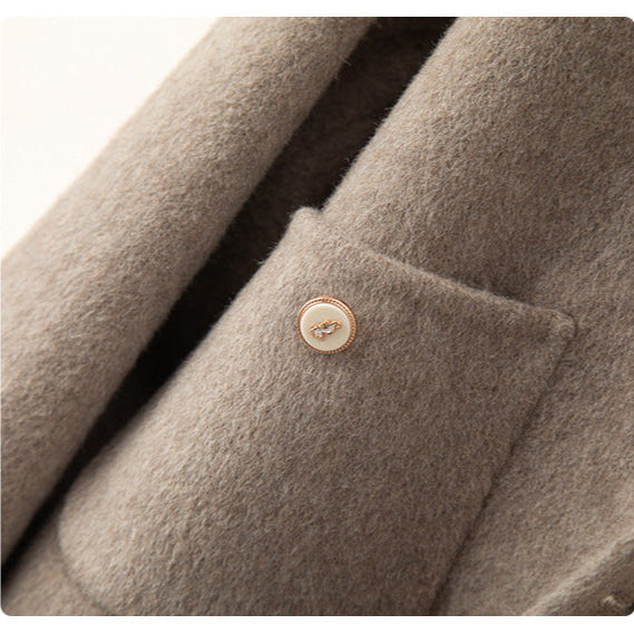 SELIN | JACKET