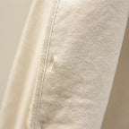 SOLEDAD | LAMBSWOOL GILET