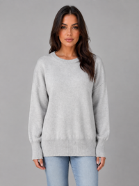Heather Gray