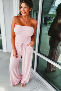 Baby Pink