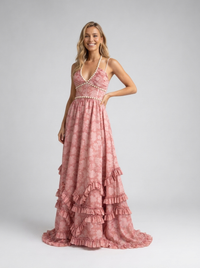 Blush Petal