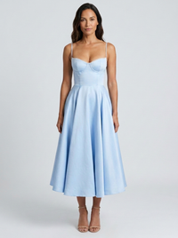 Baby Blue